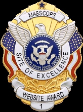 masscopsaward