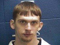 Ronnie Earl Butler Jr.